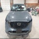 JM3KFBCM0R0398834 2024 Mazda Cx-5 2.5 S Carbon Edition auction photo thumbnail 12