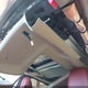 JM3KFBCM0R0398834 2024 Mazda Cx-5 2.5 S Carbon Edition auction photo thumbnail 17