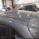 JM3KFBCM0R0398834 2024 Mazda Cx-5 2.5 S Carbon Edition auction photo thumbnail 18