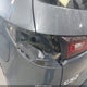JM3KFBCM0R0398834 2024 Mazda Cx-5 2.5 S Carbon Edition auction photo thumbnail 19