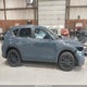 JM3KFBCM0R0398834 2024 Mazda Cx-5 2.5 S Carbon Edition auction photo thumbnail 20