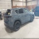 JM3KFBCM0R0398834 2024 Mazda Cx-5 2.5 S Carbon Edition auction photo thumbnail 4