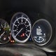 JM3KFBCM0R0398834 2024 Mazda Cx-5 2.5 S Carbon Edition auction photo thumbnail 7