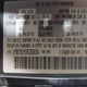 JM3KFBCM0R0398834 2024 Mazda Cx-5 2.5 S Carbon Edition auction photo thumbnail 9