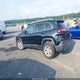 1C4PJMCB6HW546956 2017 Jeep Cherokee Latitude 4X4 auction photo thumbnail 14