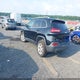 1C4PJMCB6HW546956 2017 Jeep Cherokee Latitude 4X4 auction photo thumbnail 3