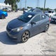 KNAFZ4A84G5473650 2016 Kia Forte Ex auction photo thumbnail 2