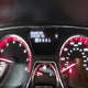 1GKKVRKD0EJ337501 2014 GMC Acadia Slt-1 auction photo thumbnail 15