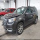 1GKKVRKD0EJ337501 2014 GMC Acadia Slt-1 auction photo thumbnail 2