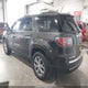 1GKKVRKD0EJ337501 2014 GMC Acadia Slt-1 auction photo thumbnail 3