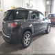 1GKKVRKD0EJ337501 2014 GMC Acadia Slt-1 auction photo thumbnail 4