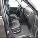 1GKKVRKD0EJ337501 2014 GMC Acadia Slt-1 auction photo thumbnail 5