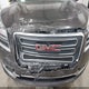 1GKKVRKD0EJ337501 2014 GMC Acadia Slt-1 auction photo thumbnail 6