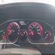 1GKKVRKD0EJ337501 2014 GMC Acadia Slt-1 auction photo thumbnail 7