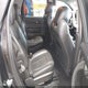 1GKKVRKD0EJ337501 2014 GMC Acadia Slt-1 auction photo thumbnail 8