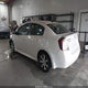 3N1AB6AP5CL743194 2012 Nissan Sentra 2.0 Sr auction photo thumbnail 14