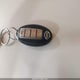3N1AB6AP5CL743194 2012 Nissan Sentra 2.0 Sr auction photo thumbnail 11