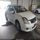 3N1AB6AP5CL743194 2012 Nissan Sentra 2.0 Sr auction photo thumbnail 1