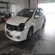 3N1AB6AP5CL743194 2012 Nissan Sentra 2.0 Sr auction photo thumbnail 2