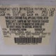 3N1AB6AP5CL743194 2012 Nissan Sentra 2.0 Sr auction photo thumbnail 9