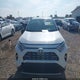JTMDWRFV6LJ039343 2020 Toyota Rav4 Hybrid Limited auction photo thumbnail 12
