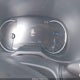 JTMDWRFV6LJ039343 2020 Toyota Rav4 Hybrid Limited auction photo thumbnail 15