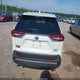 JTMDWRFV6LJ039343 2020 Toyota Rav4 Hybrid Limited auction photo thumbnail 16