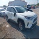 JTMDWRFV6LJ039343 2020 Toyota Rav4 Hybrid Limited auction photo thumbnail 1