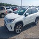 JTMDWRFV6LJ039343 2020 Toyota Rav4 Hybrid Limited auction photo thumbnail 2