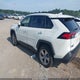 JTMDWRFV6LJ039343 2020 Toyota Rav4 Hybrid Limited auction photo thumbnail 3