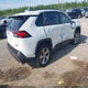JTMDWRFV6LJ039343 2020 Toyota Rav4 Hybrid Limited auction photo thumbnail 4