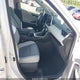 JTMDWRFV6LJ039343 2020 Toyota Rav4 Hybrid Limited auction photo thumbnail 5