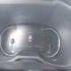 JTMDWRFV6LJ039343 2020 Toyota Rav4 Hybrid Limited auction photo thumbnail 7
