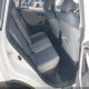 JTMDWRFV6LJ039343 2020 Toyota Rav4 Hybrid Limited auction photo thumbnail 8