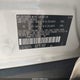 JTMDWRFV6LJ039343 2020 Toyota Rav4 Hybrid Limited auction photo thumbnail 9