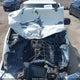 1GCCS1448XK129533 1999 Chevrolet S-10 Ls auction photo thumbnail 10