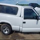 1GCCS1448XK129533 1999 Chevrolet S-10 Ls auction photo thumbnail 8
