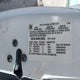 1GCCS1448XK129533 1999 Chevrolet S-10 Ls auction photo thumbnail 9