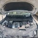 2T2HGMDA4LC054139 2020 Lexus Rx 450H auction photo thumbnail 10