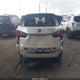 2T2HGMDA4LC054139 2020 Lexus Rx 450H auction photo thumbnail 17