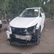 2T2HGMDA4LC054139 2020 Lexus Rx 450H auction photo thumbnail 2