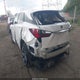 2T2HGMDA4LC054139 2020 Lexus Rx 450H auction photo thumbnail 3