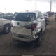 2T2HGMDA4LC054139 2020 Lexus Rx 450H auction photo thumbnail 4