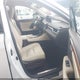 2T2HGMDA4LC054139 2020 Lexus Rx 450H auction photo thumbnail 5