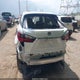 2T2HGMDA4LC054139 2020 Lexus Rx 450H auction photo thumbnail 6