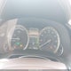 2T2HGMDA4LC054139 2020 Lexus Rx 450H auction photo thumbnail 7