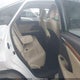 2T2HGMDA4LC054139 2020 Lexus Rx 450H auction photo thumbnail 8