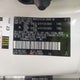 2T2HGMDA4LC054139 2020 Lexus Rx 450H auction photo thumbnail 9