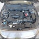 1HGCV2F35KA033649 2019 Honda Accord Sport 2.0T auction photo thumbnail 10