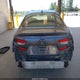 1HGCV2F35KA033649 2019 Honda Accord Sport 2.0T auction photo thumbnail 17